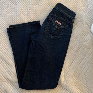Hudson Jeans